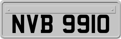 NVB9910