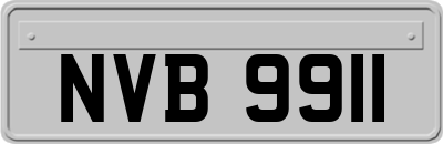 NVB9911