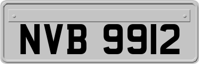 NVB9912