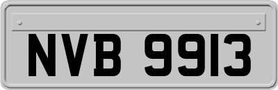 NVB9913