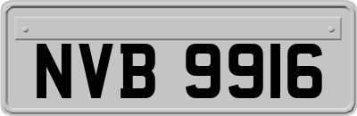 NVB9916