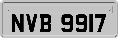 NVB9917