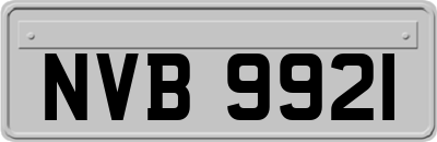 NVB9921