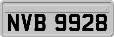 NVB9928