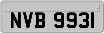 NVB9931