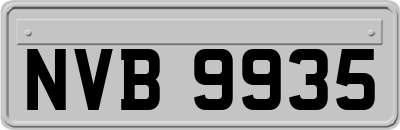 NVB9935
