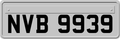 NVB9939