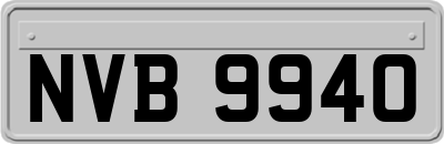 NVB9940