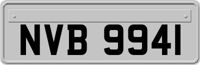 NVB9941
