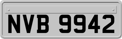 NVB9942