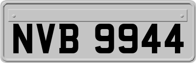 NVB9944