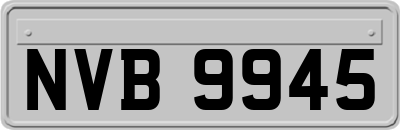 NVB9945