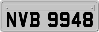 NVB9948
