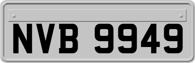 NVB9949