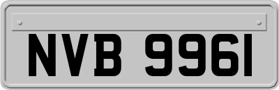 NVB9961