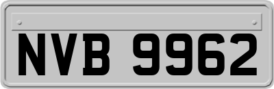 NVB9962