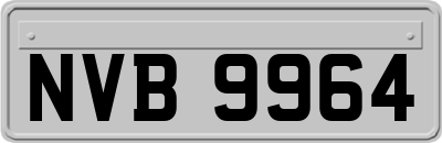 NVB9964