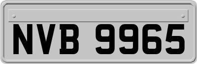 NVB9965
