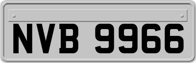 NVB9966