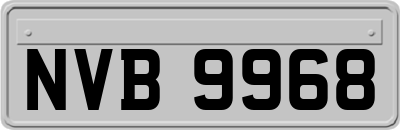 NVB9968