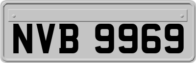 NVB9969