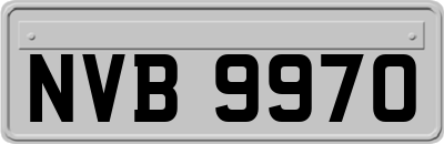 NVB9970