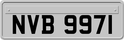 NVB9971