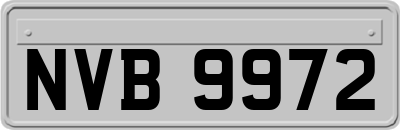 NVB9972