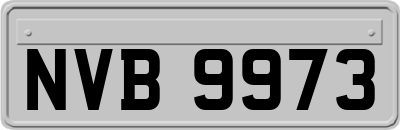 NVB9973