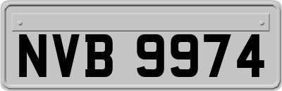 NVB9974