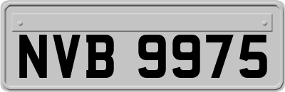 NVB9975