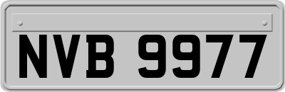 NVB9977