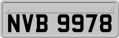 NVB9978