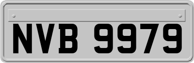 NVB9979