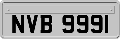 NVB9991