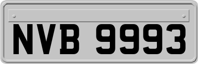 NVB9993