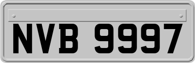 NVB9997