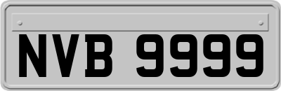 NVB9999