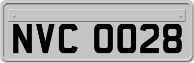 NVC0028