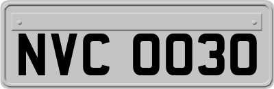 NVC0030