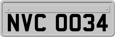 NVC0034
