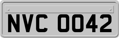 NVC0042