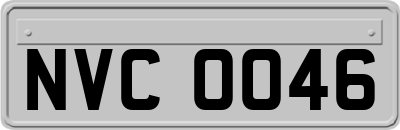 NVC0046