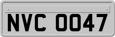 NVC0047