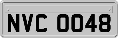 NVC0048