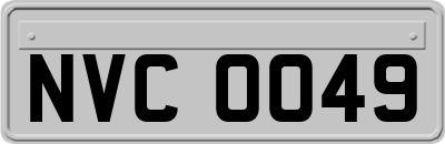 NVC0049