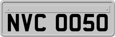 NVC0050