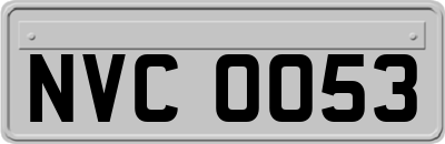 NVC0053