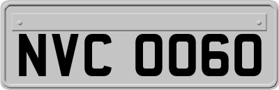 NVC0060