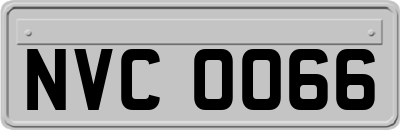 NVC0066